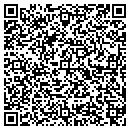 QR code with Web Komputing Inc contacts