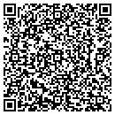 QR code with Deserts Of Distinction contacts