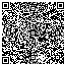 QR code with Stooges Tavern & Liquors contacts