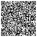 QR code with St Anthony Of Padua contacts