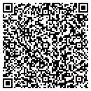QR code with Anne Sellinger DMD contacts