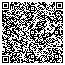 QR code with Donnelly B Antenna & Satellite contacts