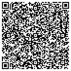 QR code with Bill Hemberger Plumbing & Heating contacts