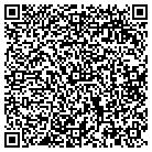 QR code with F S Construction & Property contacts