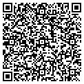 QR code with Al McKay Cfp Ea contacts