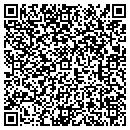 QR code with Russell Development Corp contacts