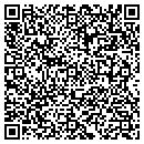 QR code with Rhino Coat Inc contacts