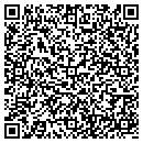 QR code with Guillotine contacts