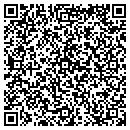 QR code with Accent Homes Inc contacts