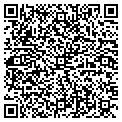 QR code with Shiv Bala Inc contacts