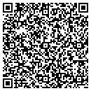 QR code with Maidenform contacts