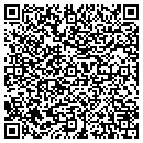 QR code with New Friends Chld Care Pre-Sch contacts