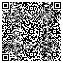 QR code with Shear Express contacts