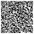 QR code with Maplewood Custard contacts