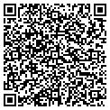 QR code with Tsinet contacts