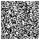 QR code with Ant Machine Technology contacts