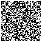 QR code with Bitcom Productions Inc contacts