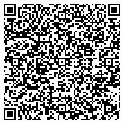 QR code with Lawn Dctor of Strtfrdtrnrsvlle contacts