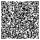 QR code with Kolan Properties contacts