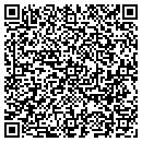 QR code with Sauls Tree Service contacts