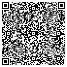 QR code with Simple Solutions Networks Inc contacts