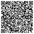 QR code with Striptees contacts