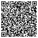 QR code with Radisson Inn contacts