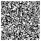 QR code with C M C Prtg Grphics Cmmncations contacts