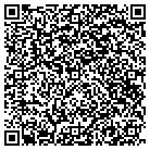 QR code with Safe and Secure of America contacts