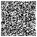 QR code with Grass Creations contacts