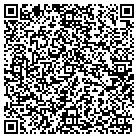 QR code with First Assistant Service contacts