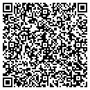 QR code with ONeill Una Designs contacts