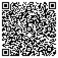 QR code with Java Moon contacts