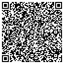QR code with Intracoastal Abstract Company contacts