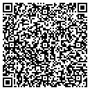 QR code with Wilburs Country Store Gifts contacts