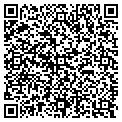 QR code with DLL Resources contacts
