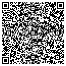 QR code with Exxon Mobil Corp contacts
