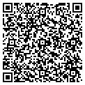 QR code with Timeless Web Inc contacts
