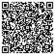 QR code with Fleet contacts
