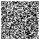 QR code with APCO West Coast Asphalt contacts