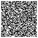 QR code with Woodruff Engineering PC contacts