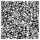 QR code with Absolute Computer Service contacts