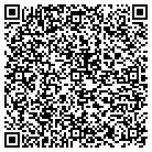QR code with A-1 Building Handy Service contacts