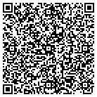 QR code with Elsie Rossy Bridal & Tuxedo contacts
