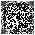 QR code with Cotz George J Atty At Law contacts