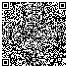 QR code with St Bernard RC Church contacts