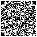 QR code with USA Distributors contacts