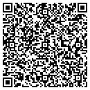QR code with Ferolie Group contacts