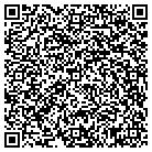 QR code with Alexus Steakhouse & Tavern contacts