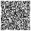 QR code with Mg Group International Inc contacts